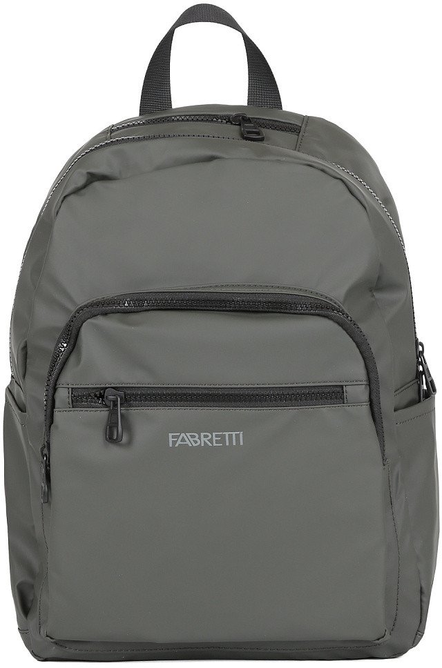 

Городской рюкзак Fabretti 3186-11