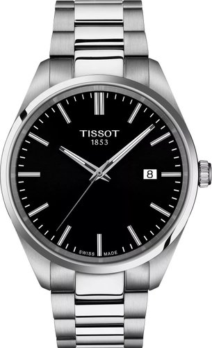 Наручные часы Tissot T150.410.11.051.00