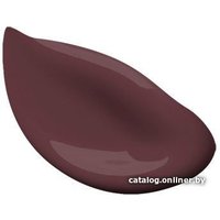 Краска Finntella Foxy Lapselli Matte Terveys F-50-1-3-FL253 2.7 л (бордовый)