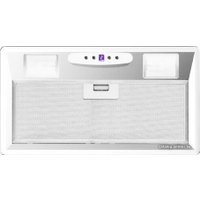 Кухонная вытяжка Best BHG56420WA (P 560 WH)