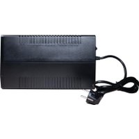 Источник бесперебойного питания ACD PW-Base 2000 80L-C74144-00G