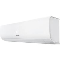 Кондиционер Hisense Zoom DC Inverter 2023 AS-09UW4RYRKB05