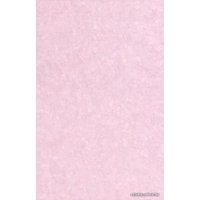 Рулонные шторы Lm Decor Жаккард LM 66-08 90x160