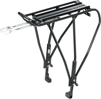 Багажник Topeak Uni Explorer (disk)