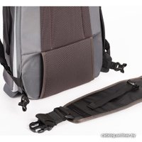 Рюкзак MindShift PhotoCross 15 (carbon gray)