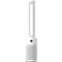 Очиститель воздуха Xiaomi Mijia Smart Leafless Purification Fan WYJHS01ZM (китайская версия)