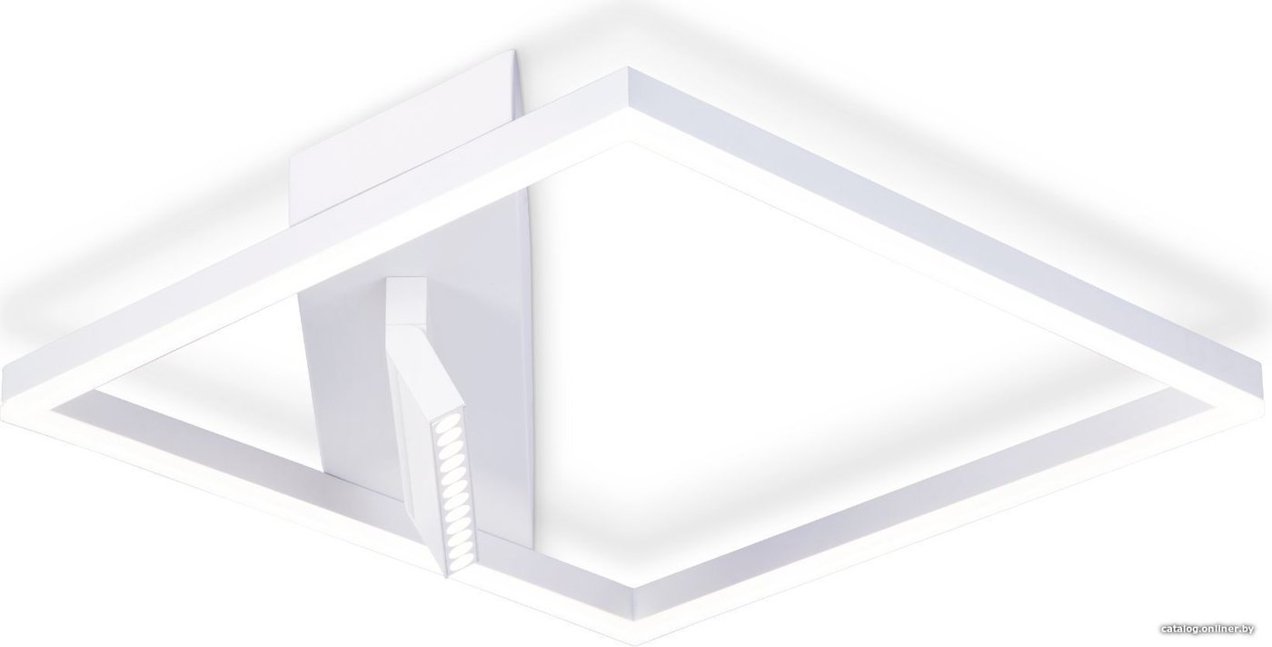 Ambrella light Comfort FL51463
