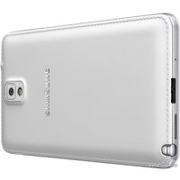 Смартфон Samsung N900 Galaxy Note 3 (32GB)