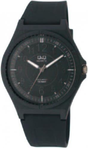 

Наручные часы Q&Q VQ66J006
