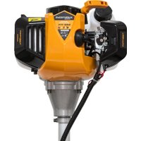 Триммер Partisan PTT-1552