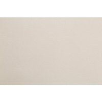 Виниловые обои Палитра HC71822-24