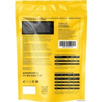 Протеин комплексный Prime Kraft Whey Functional Shake (900 г, клубника)