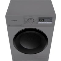 Сушильная машина MAUNFELD MFDM168SL02