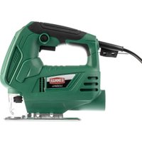 Электролобзик Hammer LZK650LE