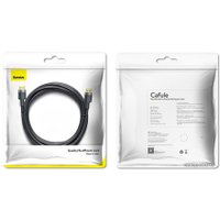 Кабель Baseus CADKLF-H01