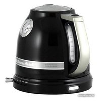 Электрический чайник KitchenAid Artisan 5KEK1522EOB