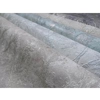 Виниловые обои Vimala Арно 11583