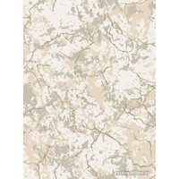 Виниловые обои Гомельобои Карат лайт 13ВФ9К к-11 (на флизелине)