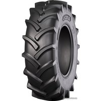 Всесезонные шины Ozka AGRO-10 600/65R38 162/159D/A8