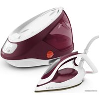 Утюг Tefal GV9220E0