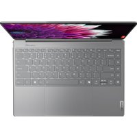 Ноутбук 2-в-1 Lenovo Yoga 9 2-in-1 14IMH9 83AC005ERK