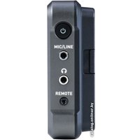 Накамерный рекордер Atomos Ninja V+ в Солигорске