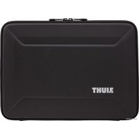 Чехол Thule Gauntlet MacBook Pro Sleeve 16 TGSE2357BLK