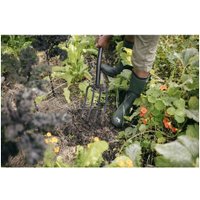 Вилы Fiskars 1070673