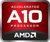 AMD A10-7890K BOX [AD789KXDJCHBX]