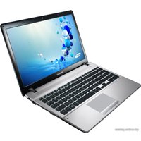 Ноутбук Samsung ATIV Book 2 (NP270E5E-K05PL)