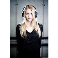 Наушники AKG K550 MKII