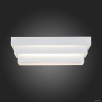 Бра ST Luce SL1588.501.01