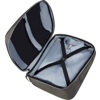 Городской рюкзак Samsonite Guardit Classy KH1-24006