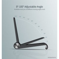 Подставка USBTOP MOD04 557047