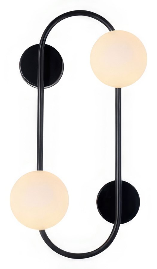 

Бра Kinklight Калле 07639,19