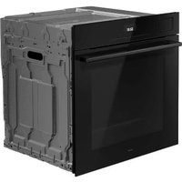 Электрический духовой шкаф ASKO OCS26BGH