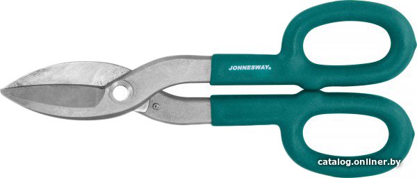 Строительный, слесарный, монтажный инструмент Jonnesway P2212A