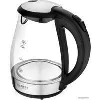 Электрический чайник First FA-5405-8