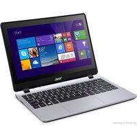 Ноутбук Acer Aspire V3-112P-C451 (NX.MRQER.002)