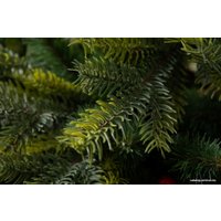 Ель GreenTerra Кашемир 2.2 м