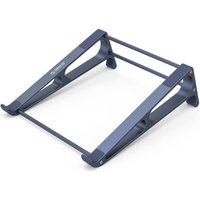 Подставка Orico MA15-GY-BP-HW