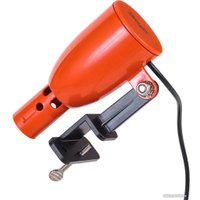 Датчик Жук Датчик дождя ЖУК для полива 4441-00