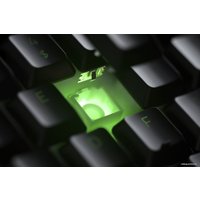 Клавиатура Razer Ornata V2