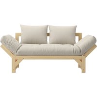 Диван Salotti Европа-2 (светло-бежевый)