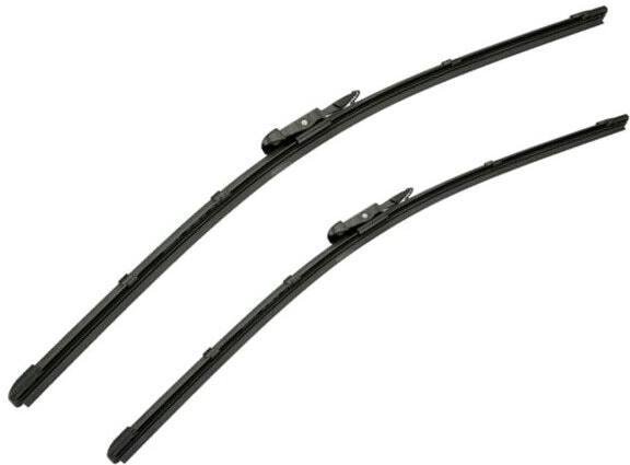 

Щетки стеклоочистителя Denso DF-141