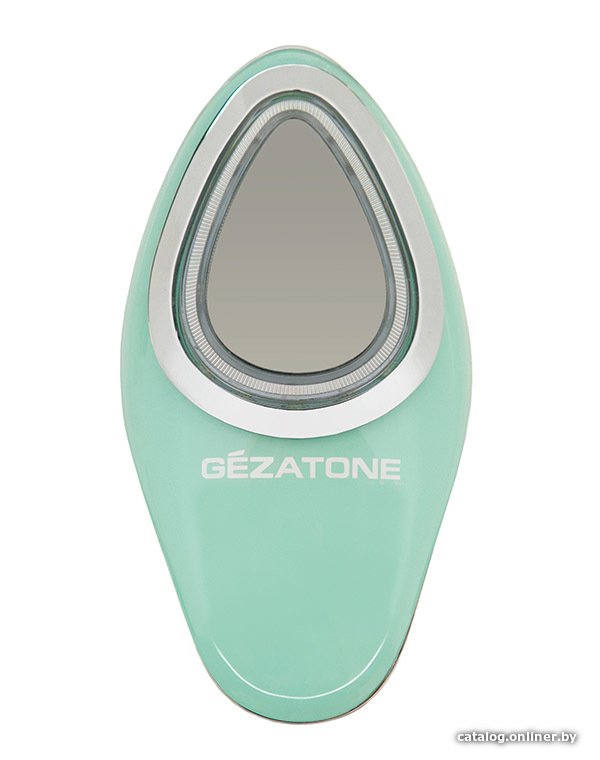 Щетка для лица Gezatone m780 Clean & Beauty PRO