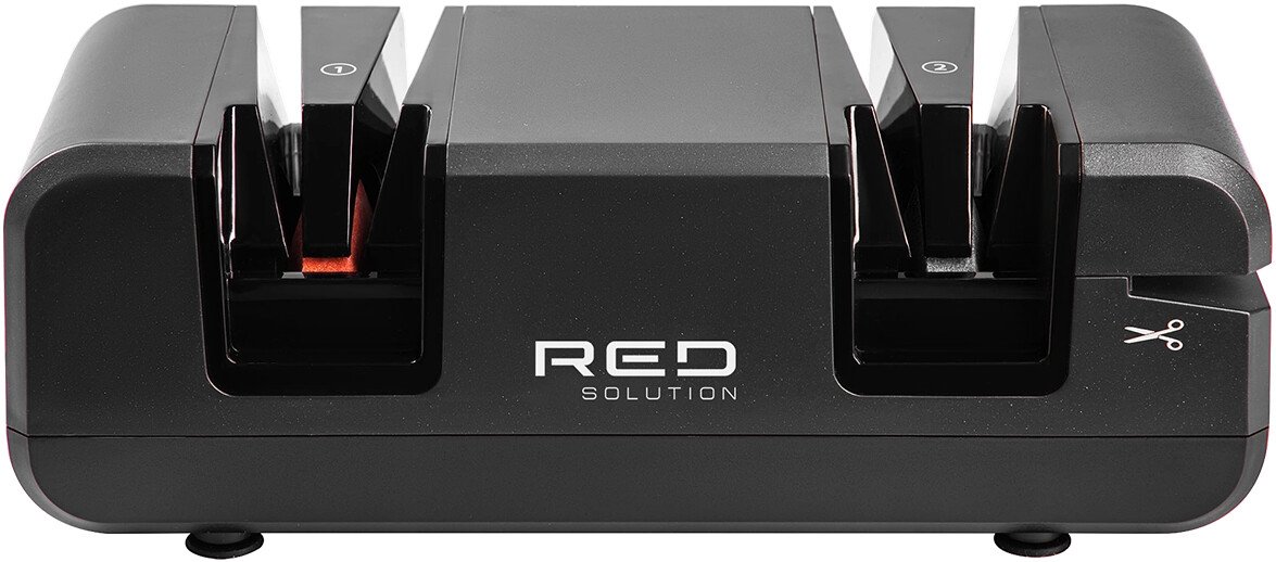 

Электроточилка RED Evolution RKS-12
