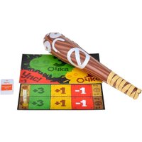 Карточная игра Мир Хобби Поэзия неандертальцев