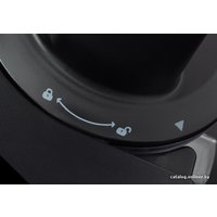 Соковыжималка Eldom PJ400