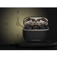 Наушники Creative Aurvana Ace SXFI